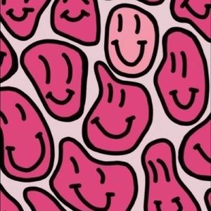 Meet your Posher, Lexie